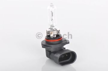 Ampul - Pure Light - 12 V - HB3 - 60 W - P20dHB312 P20d Tekli raf ambalajı