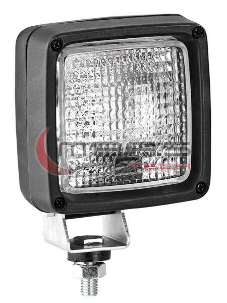 MARS 710505 UNİVERSAL DORSE ÇALIŞMA LAMBASI (HALOGEN) F