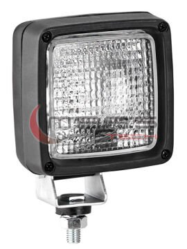 MARS 710505 UNİVERSAL DORSE ÇALIŞMA LAMBASI (HALOGEN) F