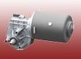 32512 SİLGİ MOTORU KAMYONET 12V HİDROMEK