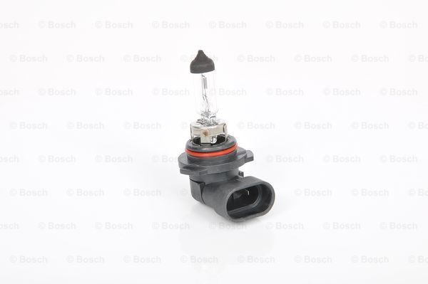 Ampul - Pure Light - 12 V - HB4 - 51 W - P22dHB412 P22d Tekli raf ambalajı
