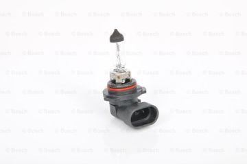 Ampul - Pure Light - 12 V - HB4 - 51 W - P22dHB412 P22d Tekli raf ambalajı