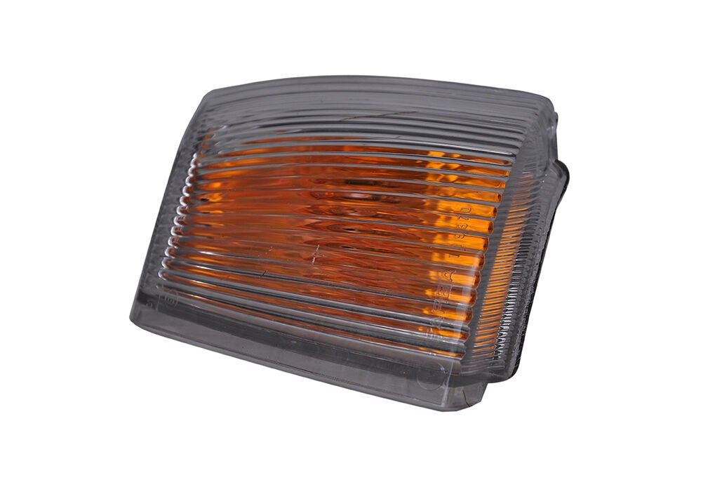 12087 RENAULT 9 97 MOD. ÖN SİNYAL DUYSUZ SOL R9 R-9