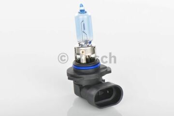 Ampul - Xenon Blue - 12 V - HB3 - 60 W - P20dHB312 P20d Tekli raf ambalajı