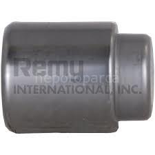 DELCO REMY 9437171 CAT ALTERNATÖR İĞNELİ RULMAN-MASURALI