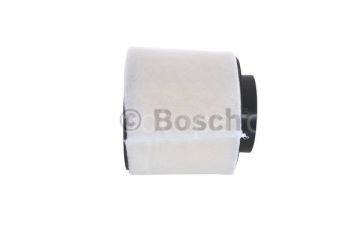 AUDI A4 2.7 TDI (11.2007 - 05.2008) BOSCH Filtre Seti filitre
