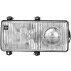 ANA FAR SAG LIEBHERR VOLVO 607145908 3098408