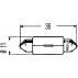 AMPUL  ALFA ROMEO 75 (162B_) AUDI A1 (8X1,8XK) BMW 1(E81) BMW MOTORCYCLES R CAGIVA MOTORCYCLES X-TRA CASE IH CHRYSLER VOYAGER II (ES) CITROEN BX (XB_) DACIA DUSTER DAIHATSU CUORE VII DEUTZ-FAHR D06 DUCATI 4132221A KDWHL09236