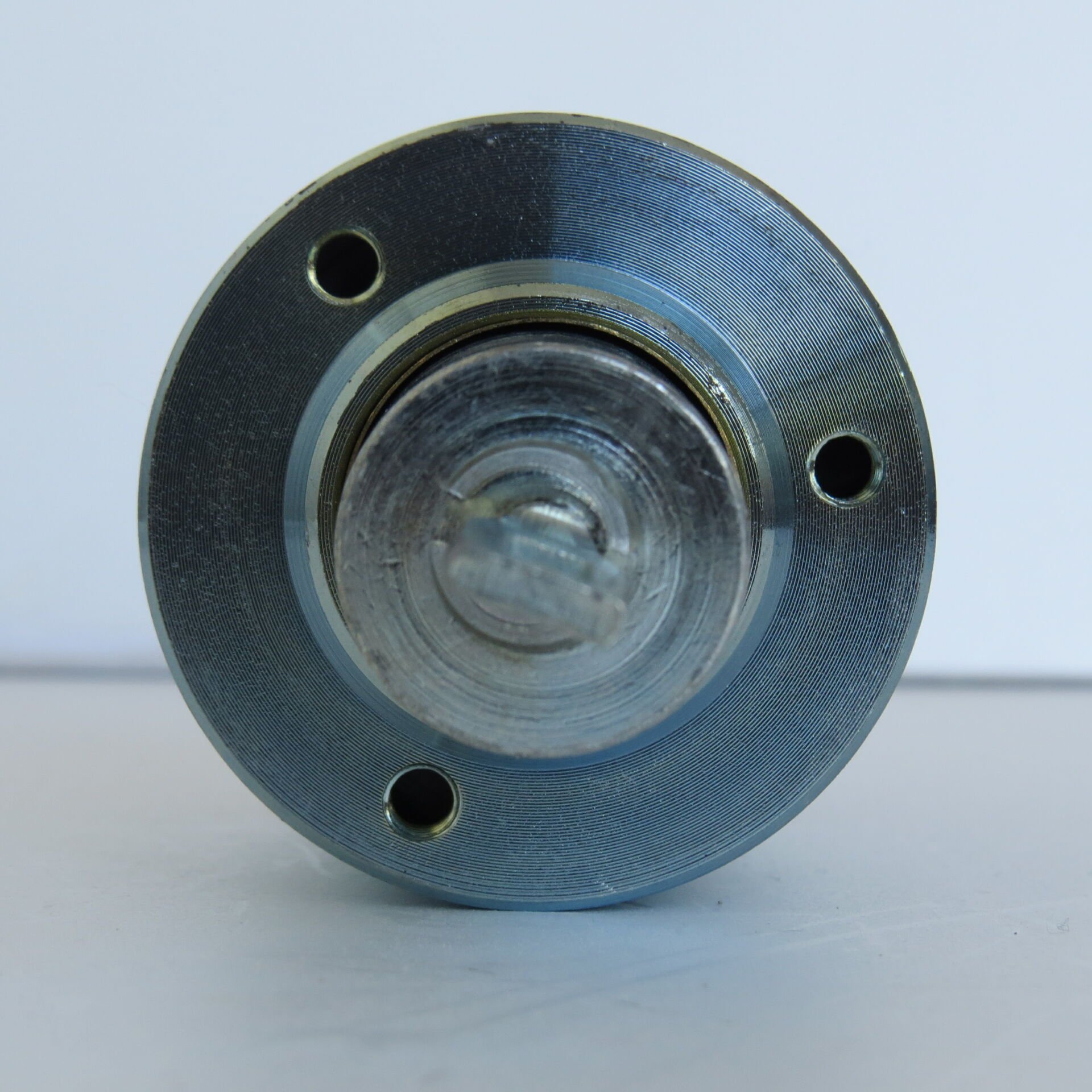 MEDOR MD 221C  MARŞ OTOMATİĞİ 12V FORD TRANSİT 2002