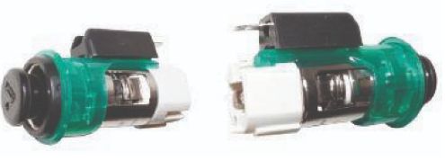 CK110 ÇAKMAK 24V YM.CARGO/TRANSİT KOMPLE