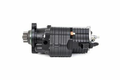 Marş Motoru    CAT4227553