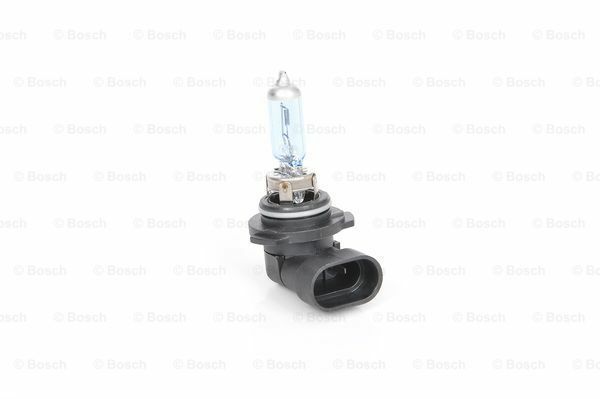 Ampul - Xenon Blue - 12 V - HB4 - 51 W - P22dHB412 P22d Tekli raf ambalajı