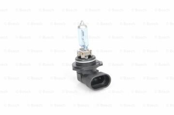 Ampul - Xenon Blue - 12 V - HB4 - 51 W - P22dHB412 P22d Tekli raf ambalajı