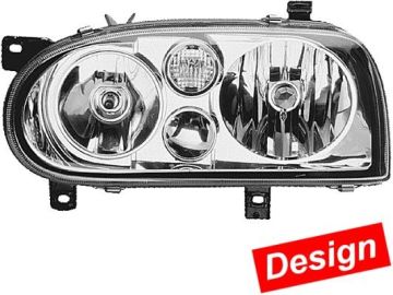 ANA FAR SOL BMW 3 (E30) 316 316i 318i 318 is 320 i323 i 325i 325 i X 325 i M3  M3 EVO 1 324 d 324 td Touring (E30) 316 i 318 i 320 i 325 i 325 i X 324 td Cabrio (E30)318 i 320 i 325 i M3 1386805