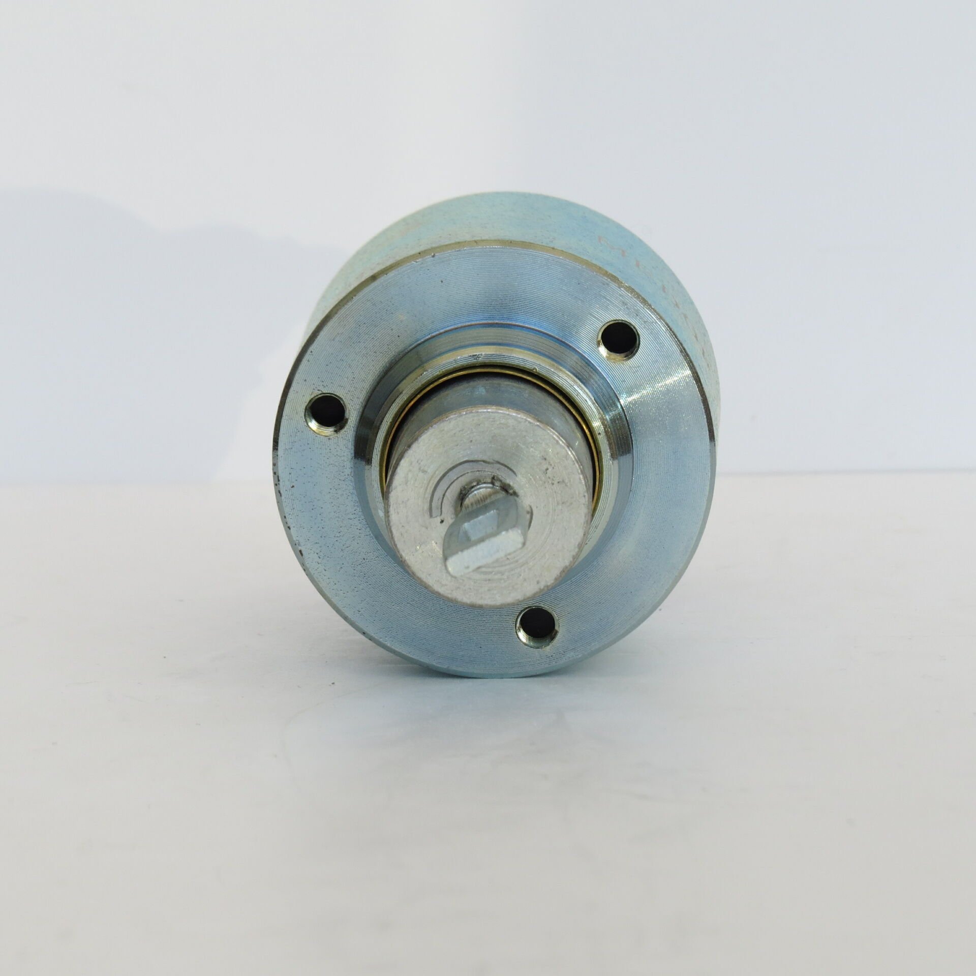 MD 222  MARŞ OTOMATİĞİ 12V
