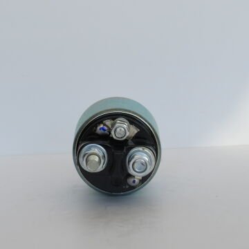 MD 222  MARŞ OTOMATİĞİ 12V
