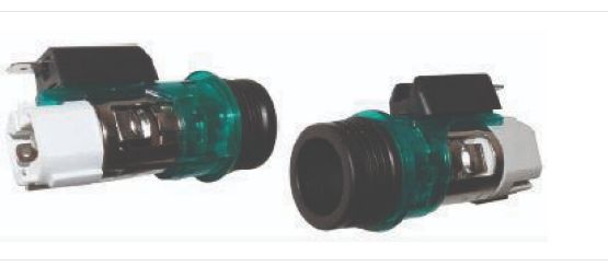 CK120 ÇAKMAK 24V PROFESYONEL KOMPLE