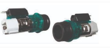 CK120 ÇAKMAK 24V PROFESYONEL KOMPLE