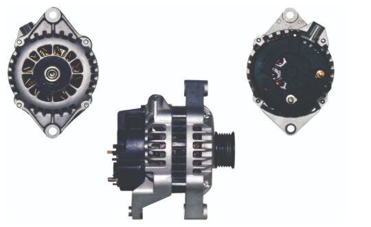 ALT125 ALTERNATÖR DELCO 12V 120A OPEL VECTRA  1204108	1204108	OPEL
9163937	9163937	OPEL
90443930	90443930	OPEL
90443760	90443760	OPEL
90413760