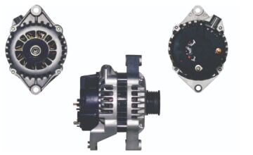 ALT125 ALTERNATÖR DELCO 12V 120A OPEL VECTRA  1204108	1204108	OPEL
9163937	9163937	OPEL
90443930	90443930	OPEL
90443760	90443760	OPEL
90413760