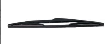 RB0453  SİLECEK ARKA CAM SILGİ 350MM KANGOO 2009->