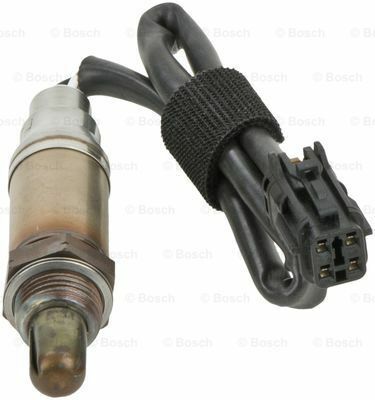 BOSCH_0986258007  0258986007