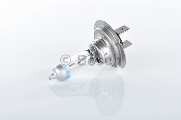 Ampul - Gigalight Plus 120 - 12 V - H7 - 55 W - PX PX26d Tekli raf ambalajı