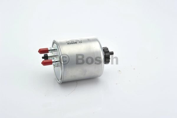 BOSCH_F026402082 Dizel Filtre RENAULT filitre
