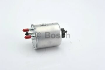 BOSCH_F026402082 Dizel Filtre RENAULT filitre