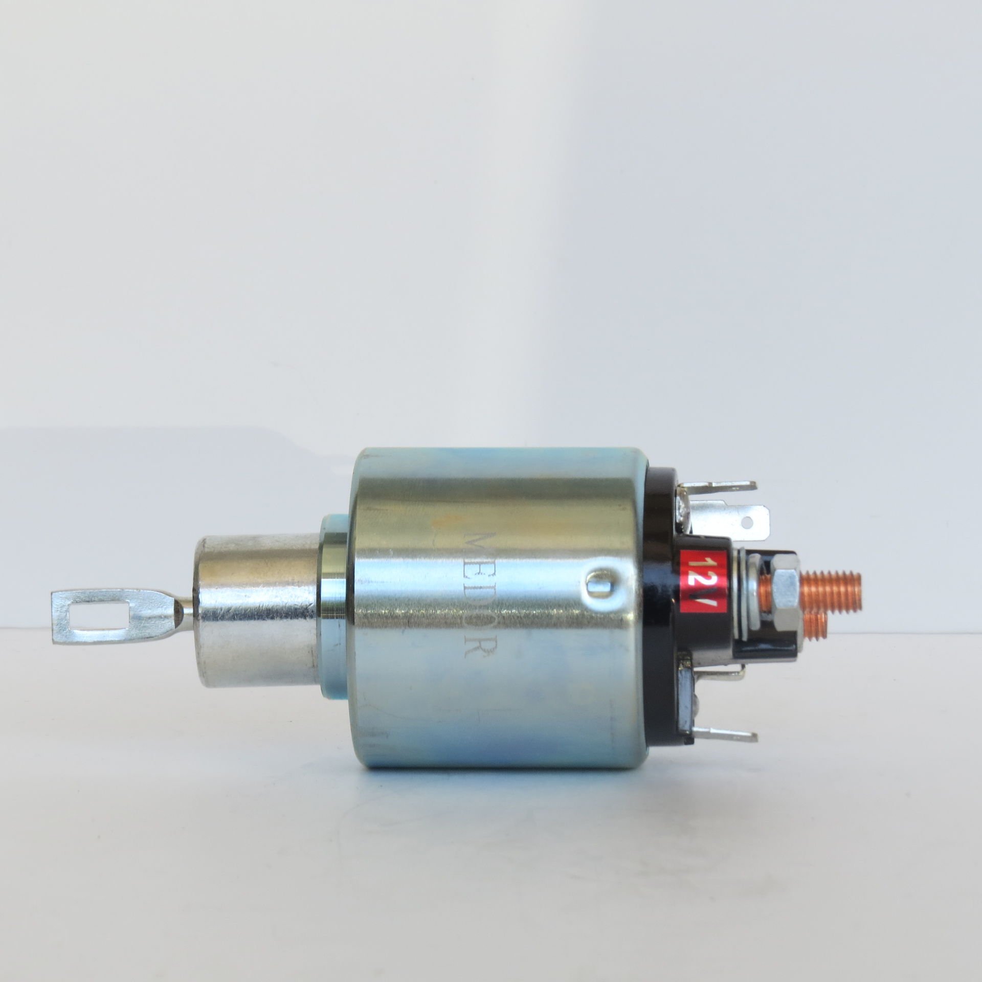 MEDOR MD 237  MARŞ OTOMATİĞİ 12V OPEL-VW-BMW