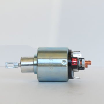 MEDOR MD 237  MARŞ OTOMATİĞİ 12V OPEL-VW-BMW