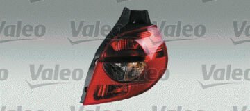 88972 STOP (SAĞ) (SİS+G.VİT.)REN CLIO III 09/05> 8200459960