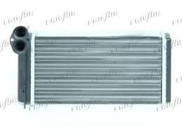 Volkswagen Group - ISITMA SİSTEMİ  FORD GALAXY - SEAT ALHAMBRA - VW SHARAN -  1072814  7M1819030B