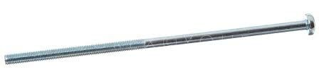 BOSCH_1123429203 Makine vidası SCA 1477927; MB A0009909