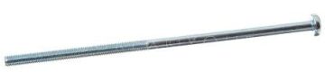 BOSCH_1123429203 Makine vidası SCA 1477927; MB A0009909