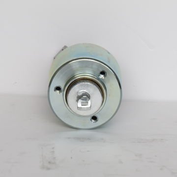 MEDOR MD 237F  MARŞ OTOMATİĞİ 12V VW TRANSPORTER SOKETLİ VOLKSWAGEN 0331303147