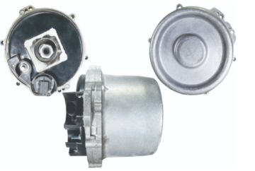 ALT127 ALTERNATÖR DELCO 12V 150A DELPHI MERC.E220/ 270 2376041