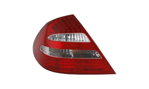STOP LAMBASI, SOL E-CLASS W211 2006 2002 A2118200564