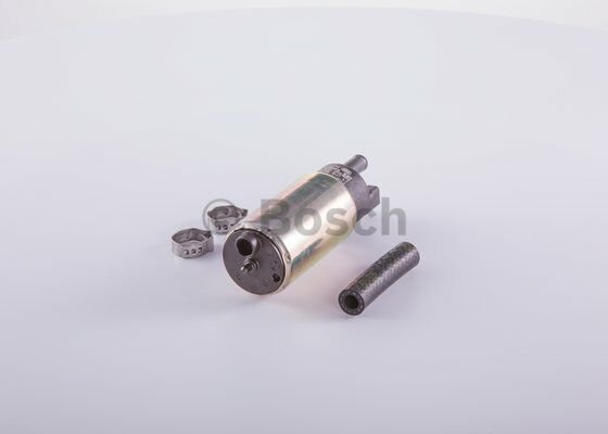 Elektr. Yakıt PompasıCHEVROLET; DAEWOO Lacetti 1.6 200502 - 201304; Lacetti 1.4 200502 - 201304; Nubira 1.6 i Wagon 200502 - 201304; Nubira 1.4 i 200502 - 201304; Nubira 1.6 i 200502 - 201304; Nubira 1.6i 200307 - 200501; Lacetti 1.6i 2004 DAO 964959