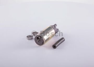 Elektr. Yakıt PompasıCHEVROLET; DAEWOO Lacetti 1.6 200502 - 201304; Lacetti 1.4 200502 - 201304; Nubira 1.6 i Wagon 200502 - 201304; Nubira 1.4 i 200502 - 201304; Nubira 1.6 i 200502 - 201304; Nubira 1.6i 200307 - 200501; Lacetti 1.6i 2004 DAO 964959