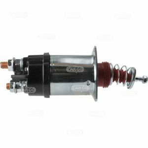 F032233873 Marş otomatiği
