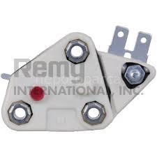 DELCO REMY 1116405    KONJEKTÖR(TAŞ) 24V (YR 833)