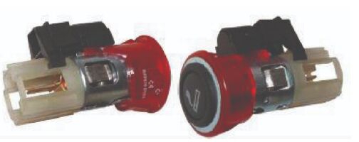 CK310 ÇAKMAK 12 V TURUNCU VW./SEAT/AUDI/KOMPLE