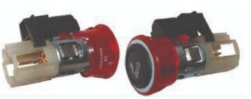 CK310 ÇAKMAK 12 V TURUNCU VW./SEAT/AUDI/KOMPLE