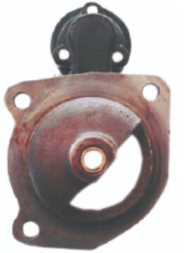 MC346 PİNYON KAPAĞI BOSCH 367 FIAT TRAK.540/50