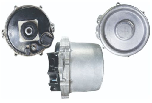 ALT128 ALTERNATÖR DELCO 12V 150A DELPHIBMW 2376042