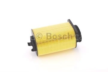 MERCEDES-BENZ E 250 08.2012 - 08.2016 BOSCH HAVA FİLTRESİ filitre