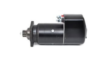 Marş Motoru IVECO  DAF1516770R; FEN836867133; REN5010217215
