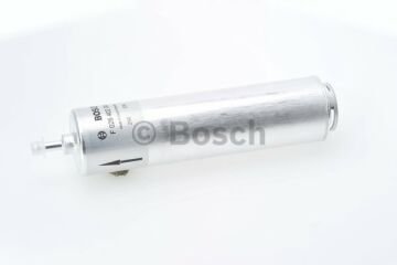 BOSCH_F026402085 Dizel Filtre BMW 3 Serie 1,6D 2,0D 3,0D E90 E91 E92 E93 filitre