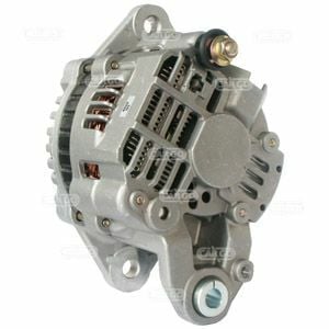 F032113506 Alternatör Mitsubishi Canter 75 3.9 4D3 4-2AT4 01-10-1997 -,Mitsubishi Canter 75 4.9 6D31-1AT2 01-01-1994 -,Mitsubishi Canter 60 3.9 4D34-2AT4 01-08-1996 -,Mitsubishi Canter 60 3.9 4D34-2AT4 01-08-1996 -,Mitsubishi Canter 60 3.3 4D31T 01-07 6 -